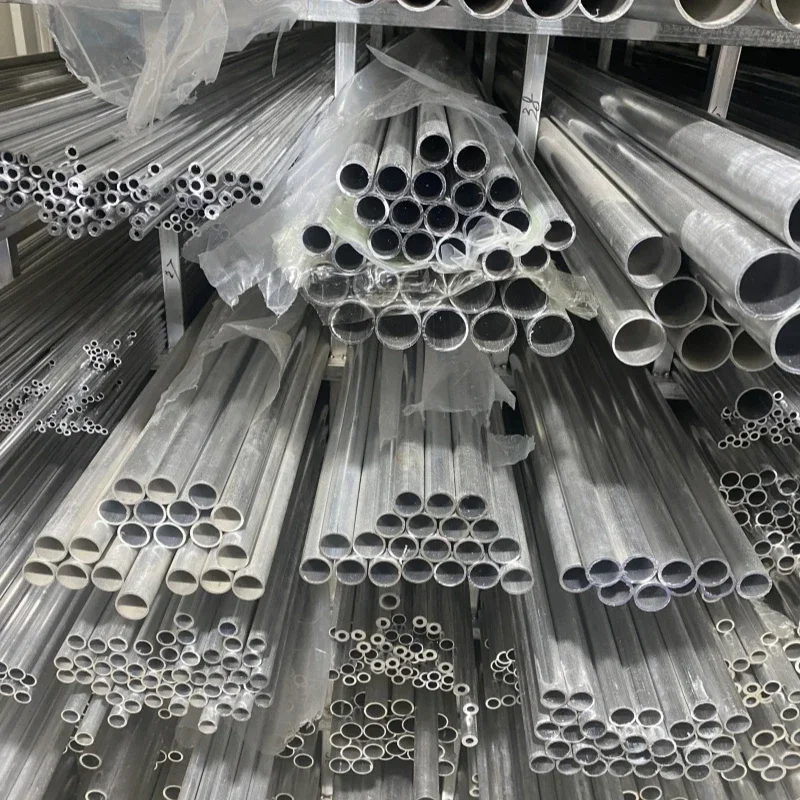 6063 ߰ ˷̴  Ʃ, 4mm, 5mm, 6mm, 8mm, 10mm, 12mm, 16mm, 20mm, 1 