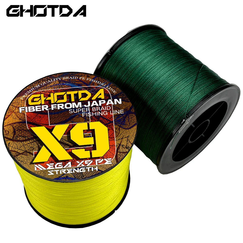 https://ae01.alicdn.com/kf/S75adcd910a4c4d7785dc1550614b8ecdF/Ghotda-9Strands-High-Quality-Material-100m-Multifilament-Fishing-Line-20-100LB-Floating-Pesca-Fly-Fishing-Line.jpg