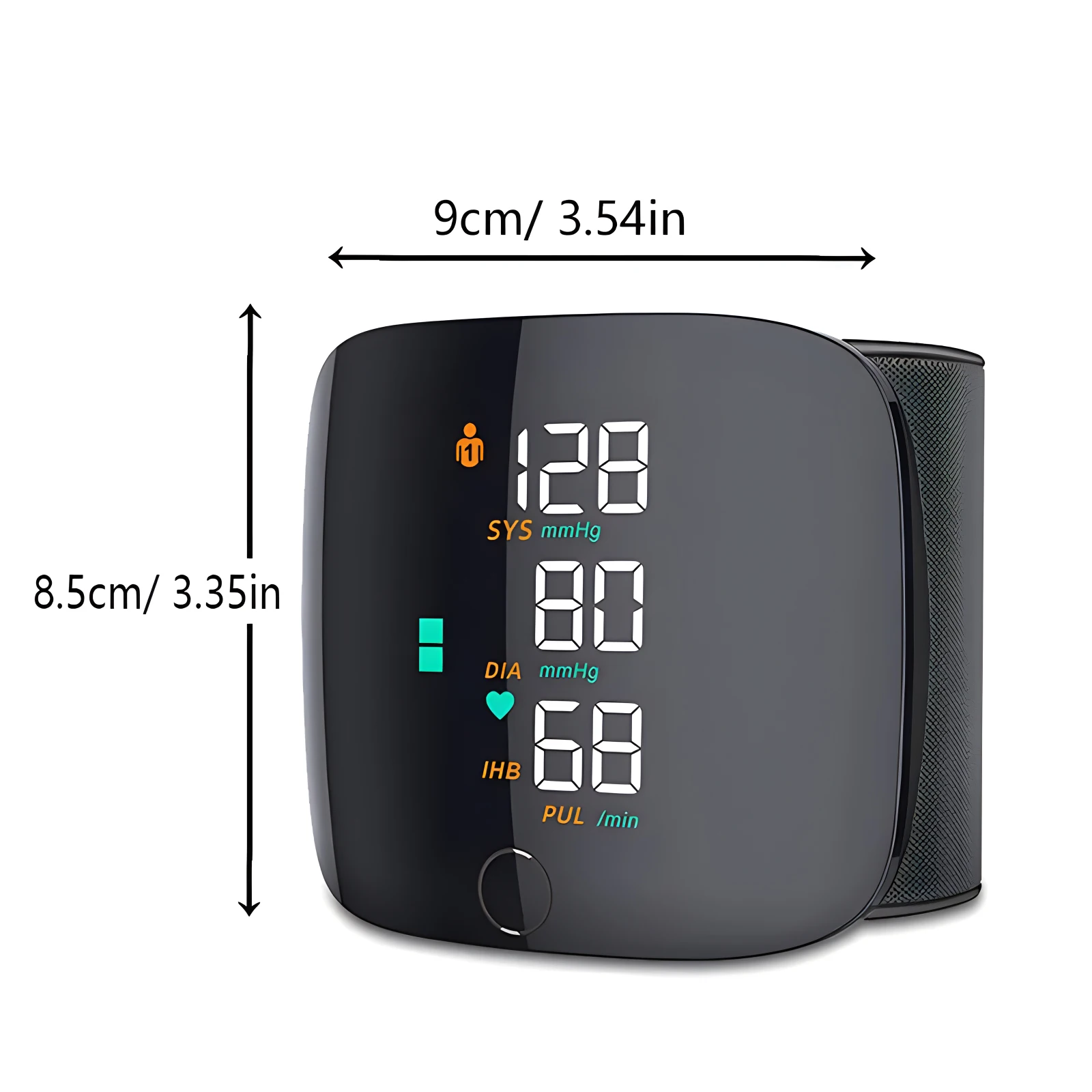 dsc-products