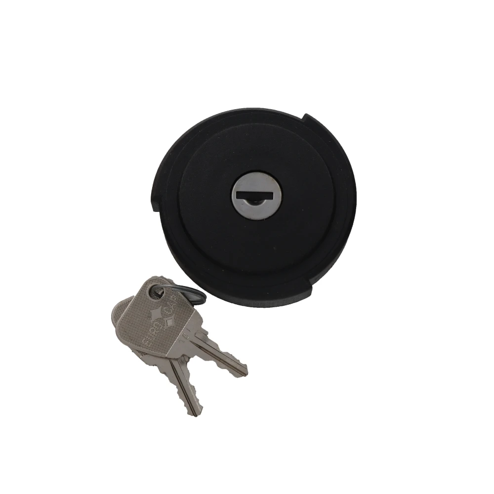 Tappo Serbatoio Gas Honda Nx 125-Px Con Chiave