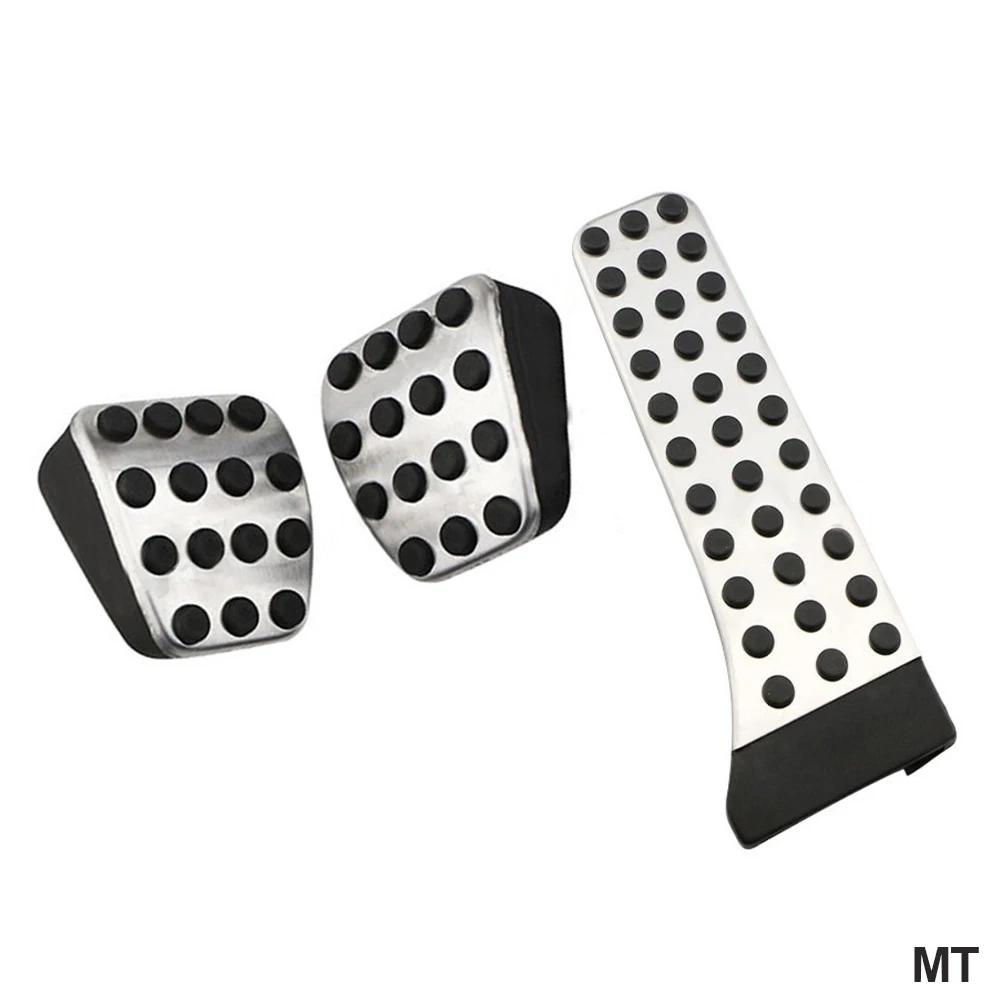 MT