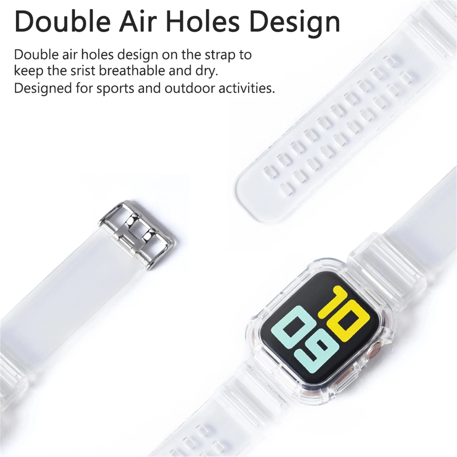 ġ Ǹ   ̽, ̿ġ  Ʈ, 8, 7, 6, SE, 5, 4, 3, 40mm, 44mm, 42mm, 41mm, 45mm, 49mm