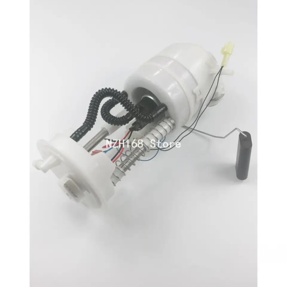 日産　燃料ポンプ　新品　17040-EW800 日産燃料ポンプ新品17040-EW800