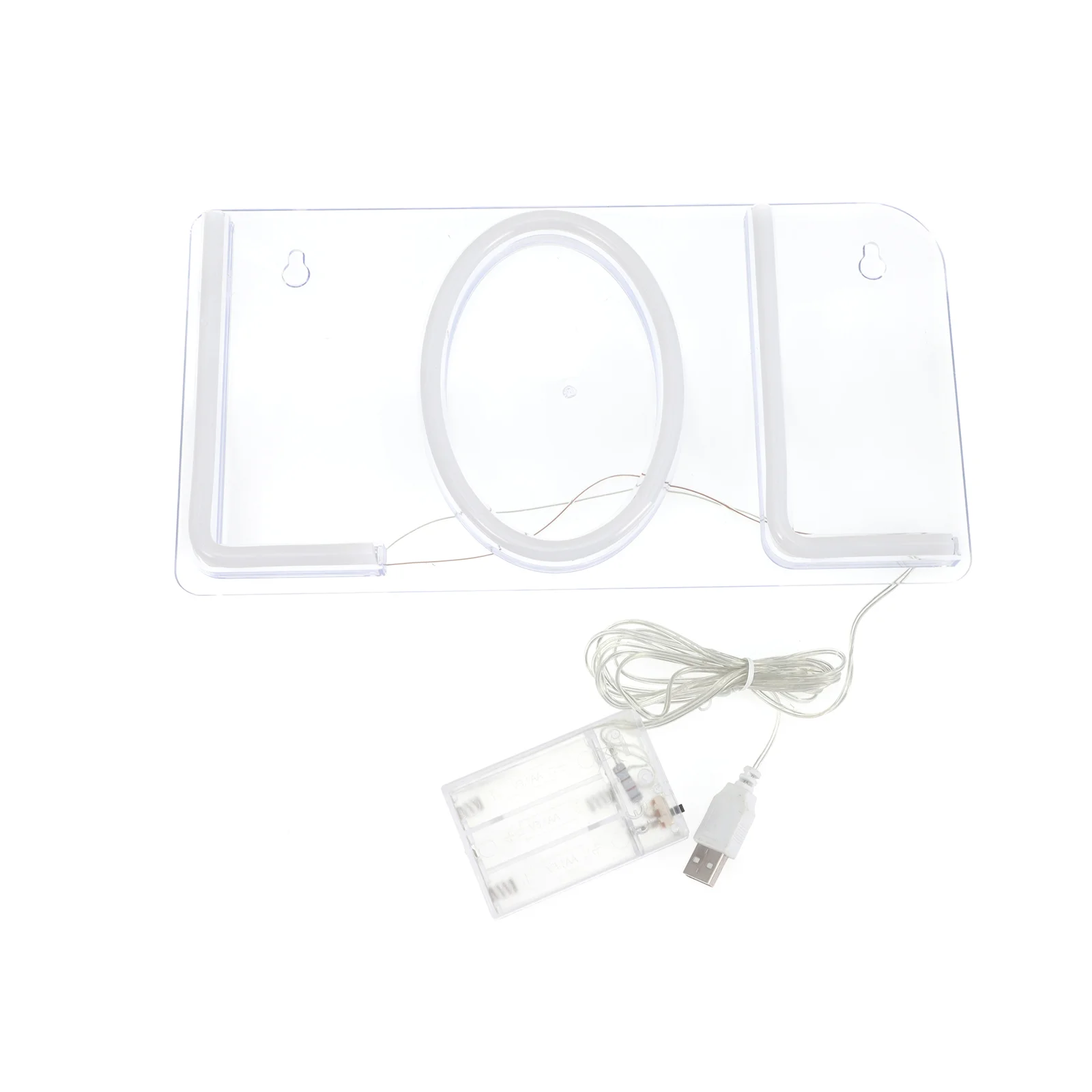 

Неоновые светильники, дневная лампа, ярлыки, подвесные знаки для настенного декора, пластиковые знаки