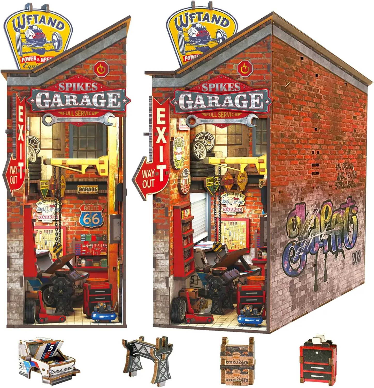 S75ae36badf3b42db8bdfc8059d32a