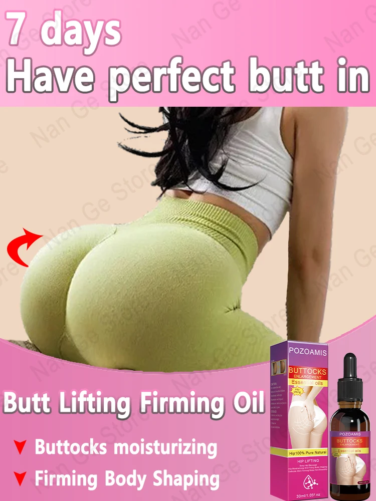 buttocks-enlargement-essential-oil-buttocks-firming-essential-oil-big