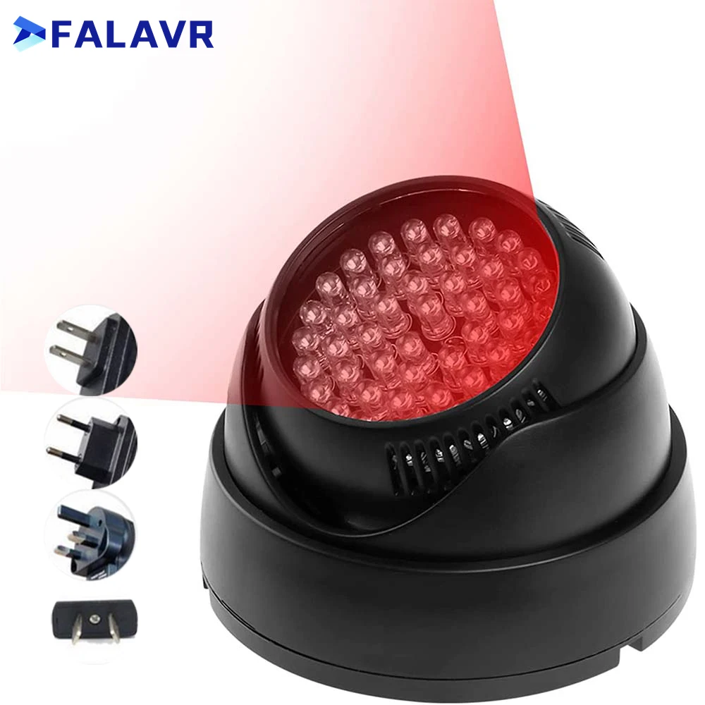 ForOculusQuest2AccessoriesilluminatorInfraredLightVRInfrared