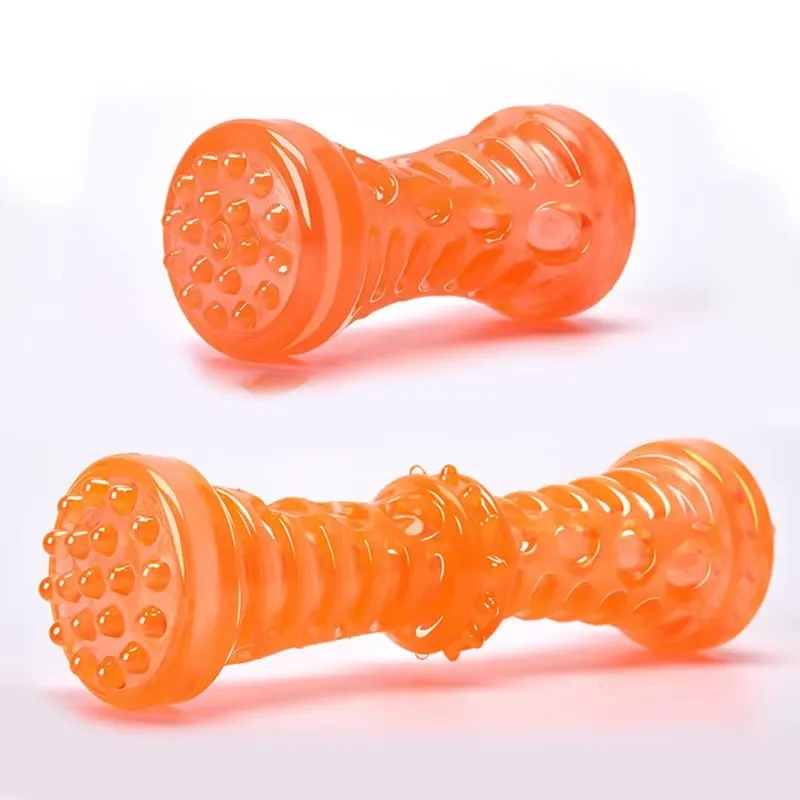 arancione-2PZ