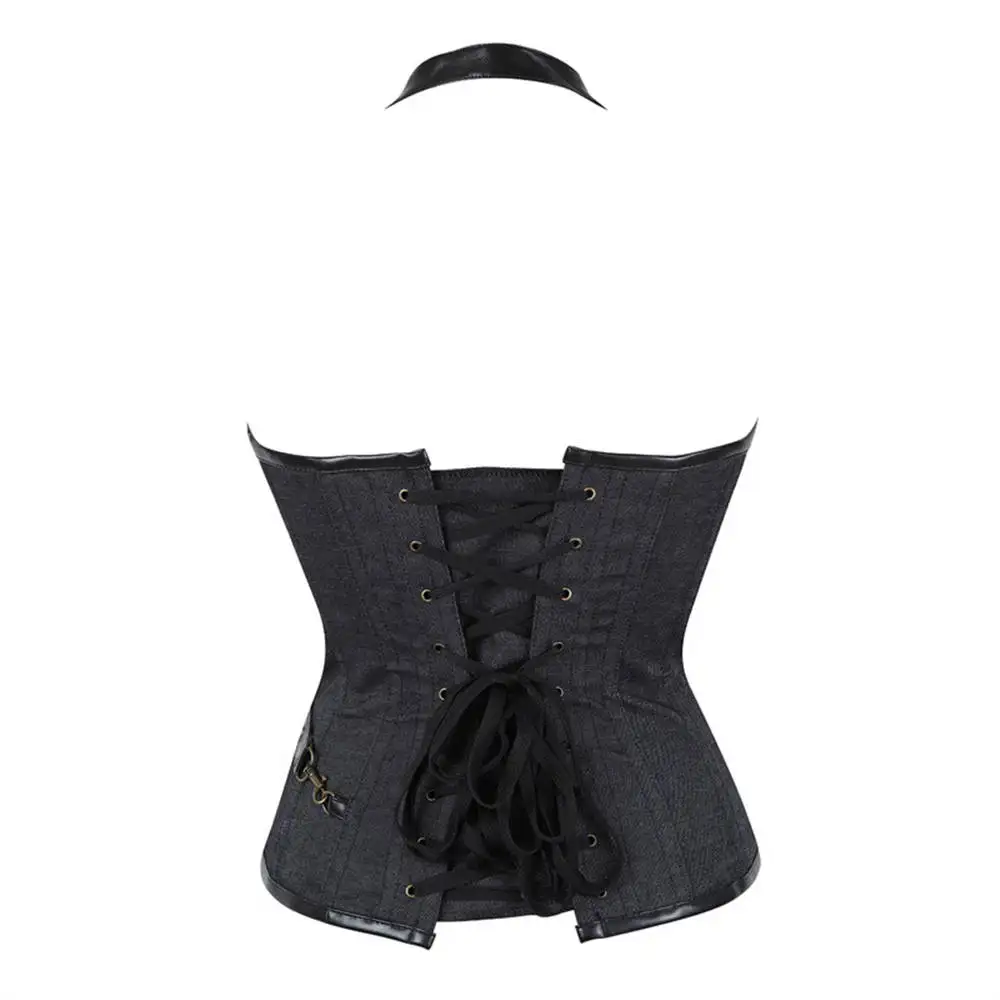 Steampunk ڸ ¥  ұ Clubwear ̽   ü  īϹ Ƿ ÷  S-6XL ǻ