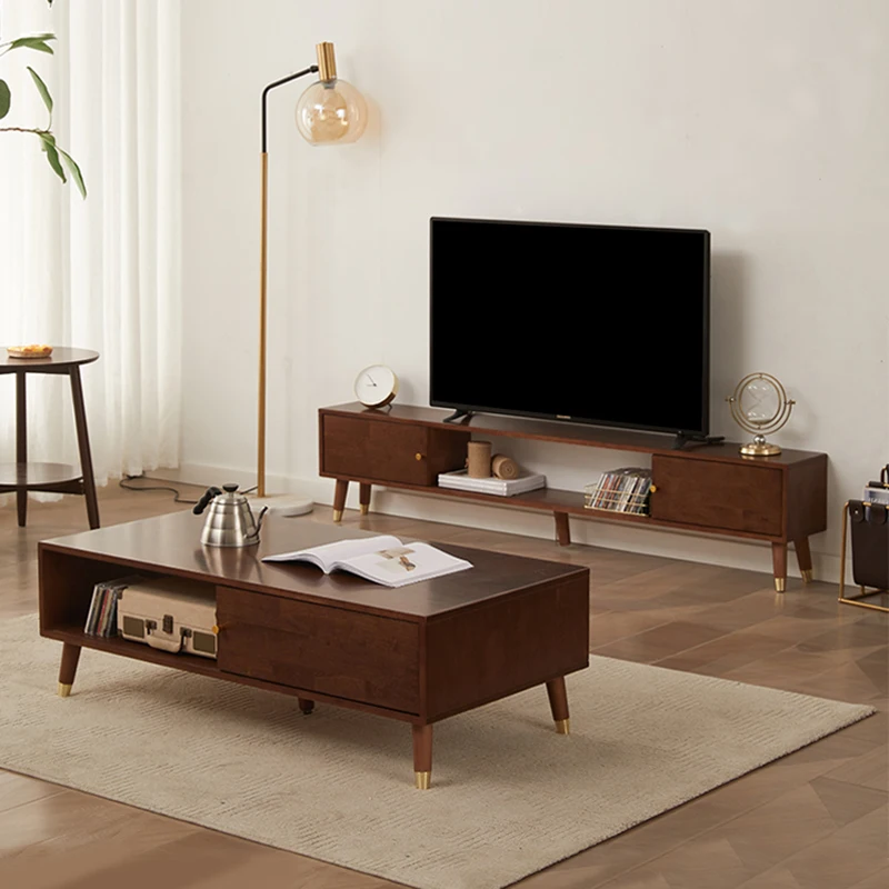 ħ 80 ġ TV ĵ  ̺ ĳ ܼ , º ̵  TV ĵ º  