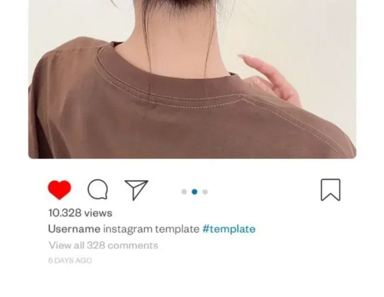 Piccole mollette per capelli opache per donna e ragazza_voghion.com