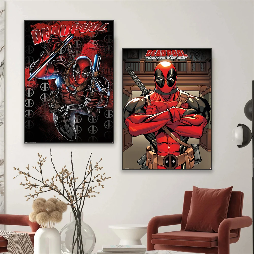 Fond De Scène Captain America, 80x60 Pouces, Pour Anniversaire, Neuf