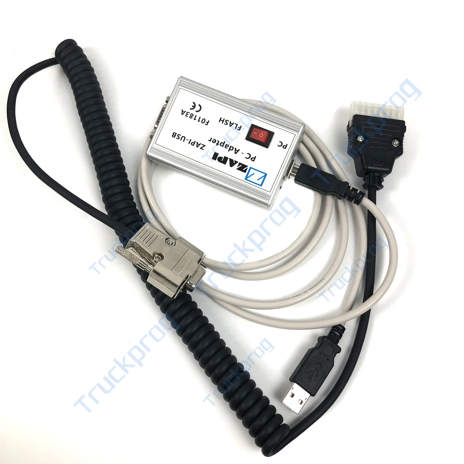 S75ae7bd284d14620a4fd238838b8e