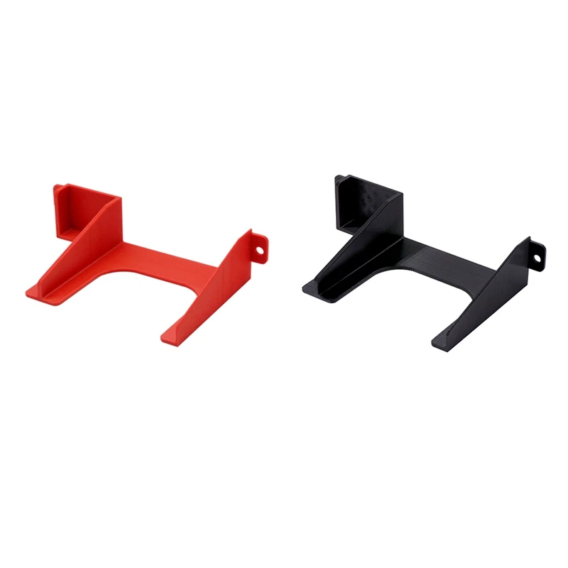 Disque Dur De 2.5 Pouces Support D'Invite Hdd Ssd 3D Imprimé Pour Playstation 2 Ps2 Console Scph-30000 Et Scph-50000