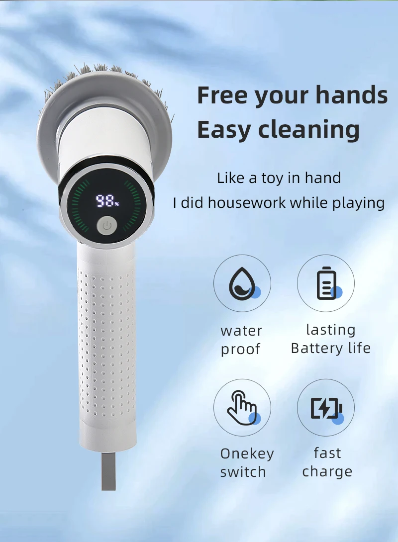 S75ae850420f948d1a3608ae6cfd99dbcJ.jpg?width=800&height=1090&hash=1890