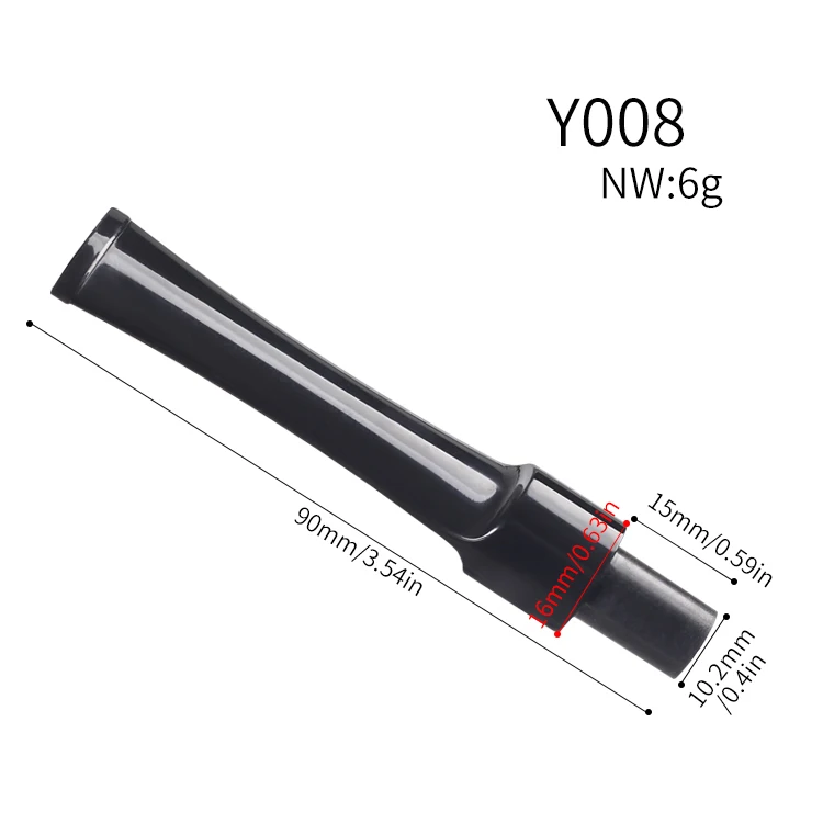 Y008