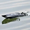 2.4g Remote Control Boat High Speed Remote-Controlled Rowing Speed Boat Yacht Children'S Competition Boat Boy Festival Gift 4