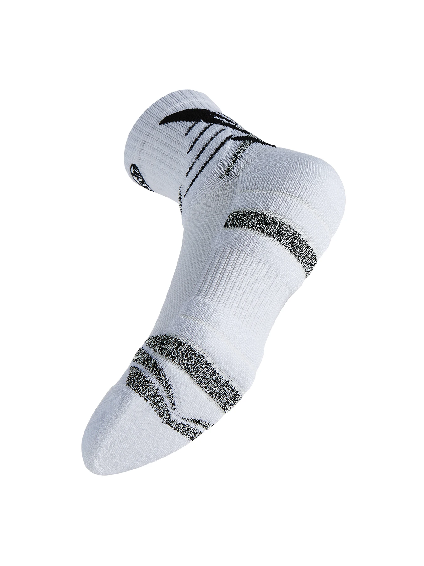 Mid-calf Sport Socks - Image 9