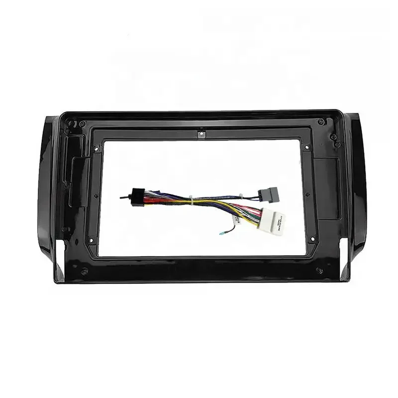 ڵ  þ г , ֻ SYLPHY 2012-2017 ġ DVD GPS Mp5 öƽ  Ʈ ŰƮ, 2 Din, 10.1 ġ