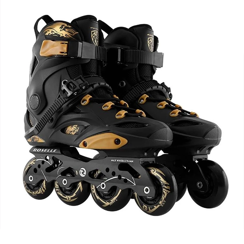 inline-skates-professional-roller-skate-shoes-men-women-slalom-roller-skating-shoes-sliding-adult-free-skate-patins