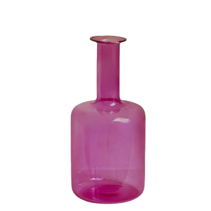 PurpleA