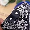 PU Cat Dog Collar with Scarf for Small Medium Dogs Chihuahua Corgi Puppy Adjustable Collars Pet Supplies accesorios para perros 5