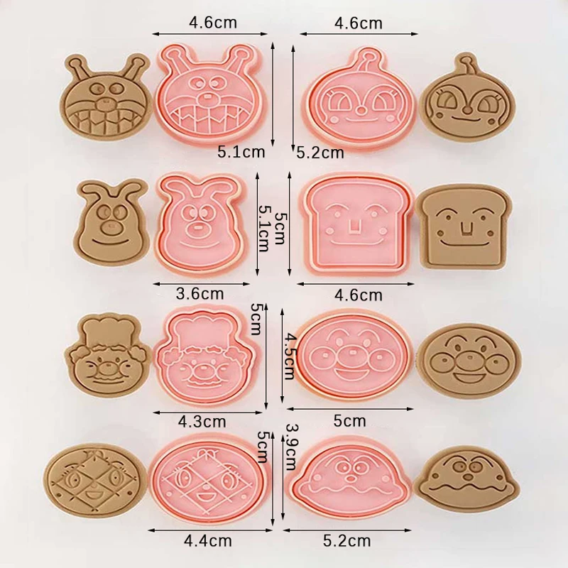 Slide image 2f508765188848d4b53f161f3b0f069b