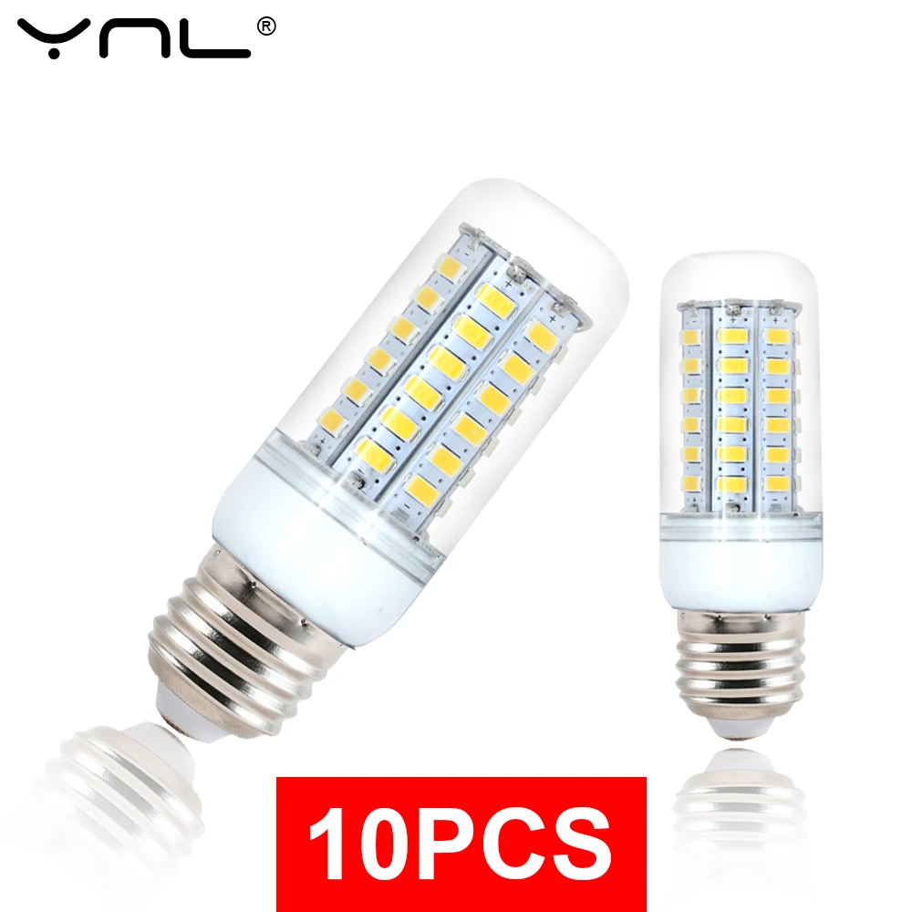 10PCS-E27-LED-Lamp-220V-Corn-Light-Bulb-24-36-48-56-69-72-LEDs-SMD.jpg