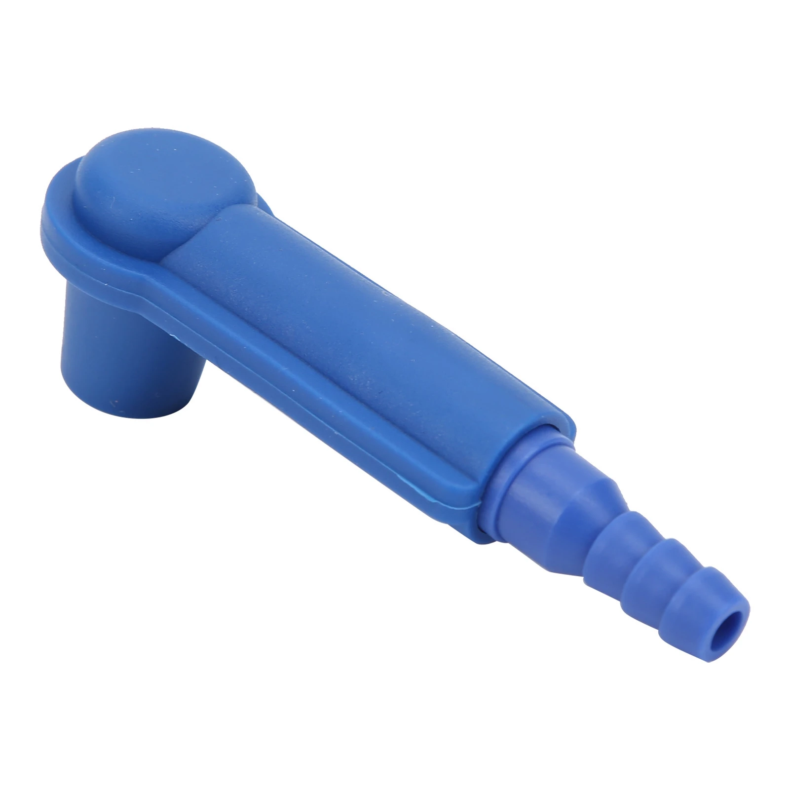 Brake Fluid Changer and Air Quick Exchange Tool