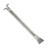 1PCS Hive Tool