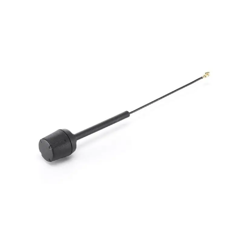 Antenne X12A de remplacement pour DJI O4 Air Unit Pro FPV Drone