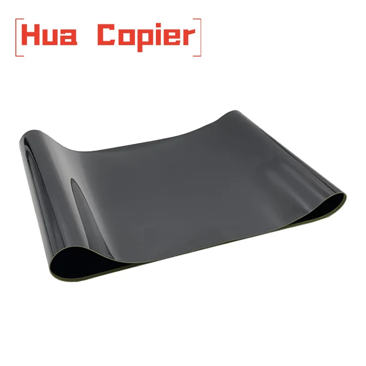 

MX-2310U Primary Transfer Belt For Sharp MX-2310 2610 2615 2616 2640 3110N 3111U 3115 3116 314 3640 MX-230B1