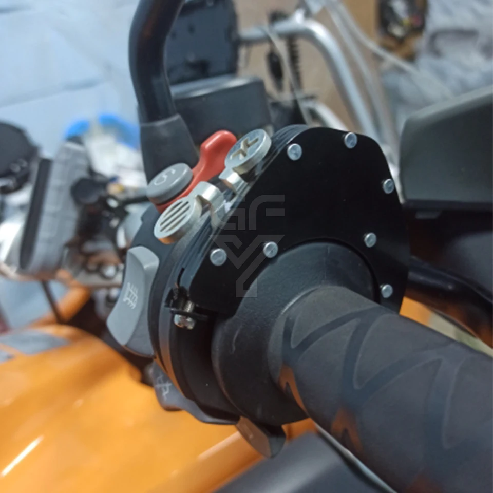 NABIL🇮🇹 (@mo7ammed__nabil) • Instagram photos and videos, image size:960x960