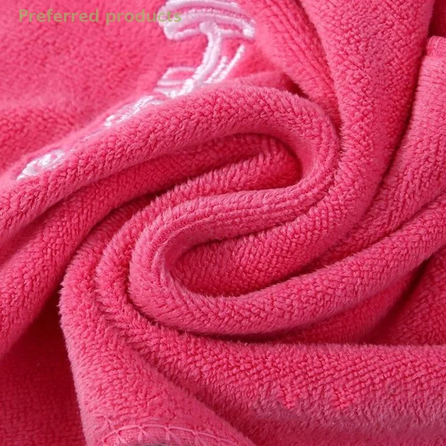 1PC Grey Unisex High Absorbency Quick Dry Gym Towel Sport Mat For Basketball Running Fitness Workouts Sweat Enhanced Performance 6