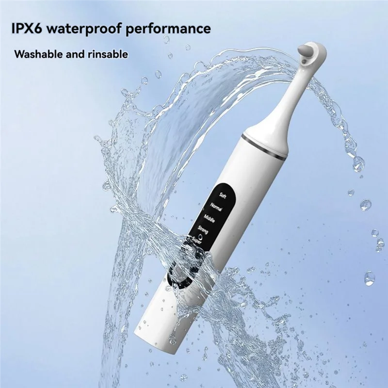 Slide image 5947392c1d7b48f5a8a22fb5ec1587d8