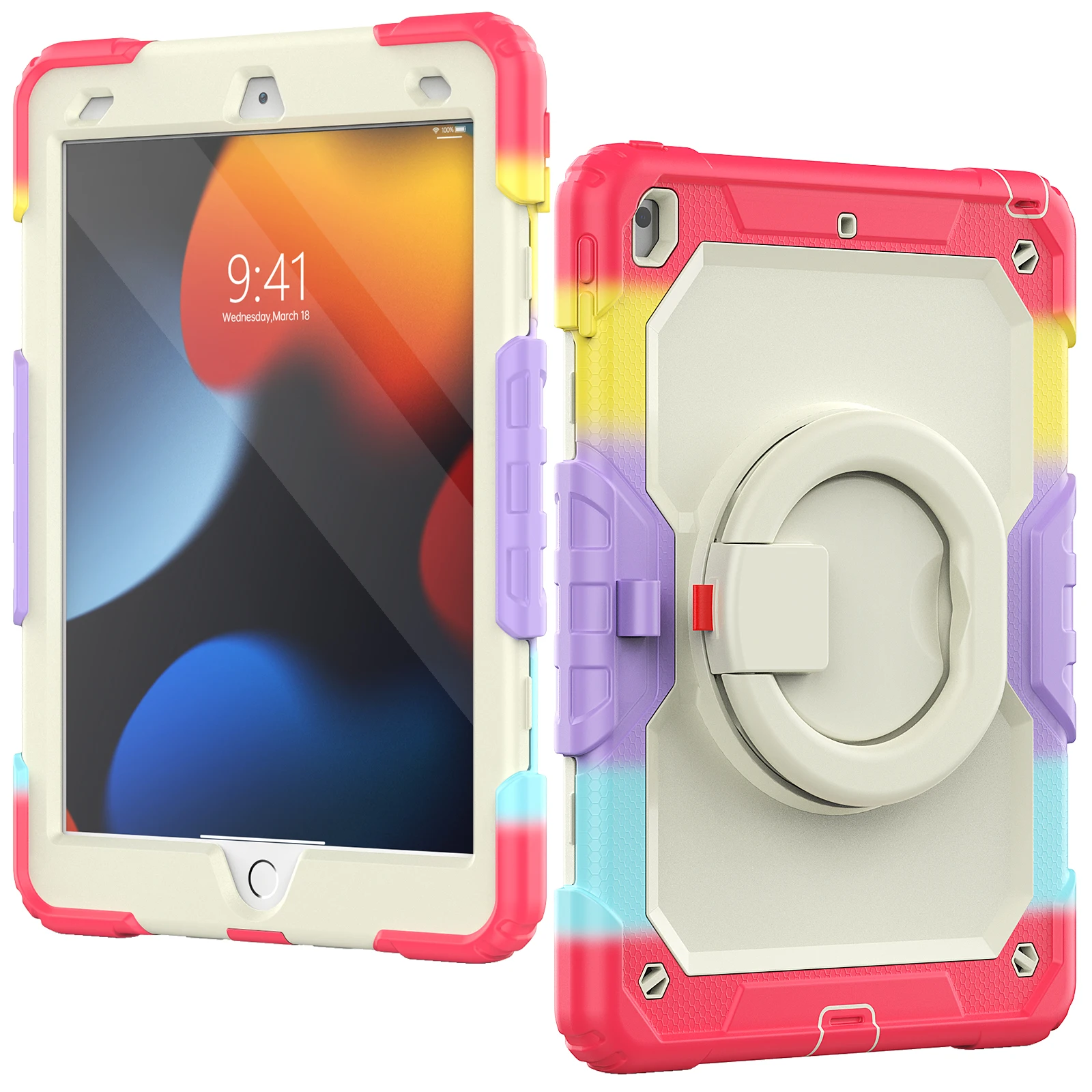 capas para tablets e e-readers