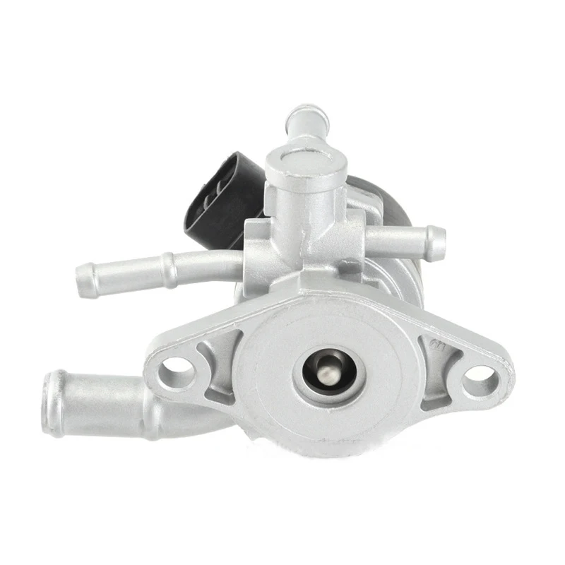 22270-50010 2227050010 Idle Air Speed Control Valve Fit For 1990-1992 Lexus Idleair SC400 LS400 4.0L V8 Auto Replacement Parts