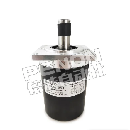 

Новый оригинальный в коробке A-LF-100BM-E5-26A-2M A-LF-100BM-C24E A-LF-100BM-C5-26A