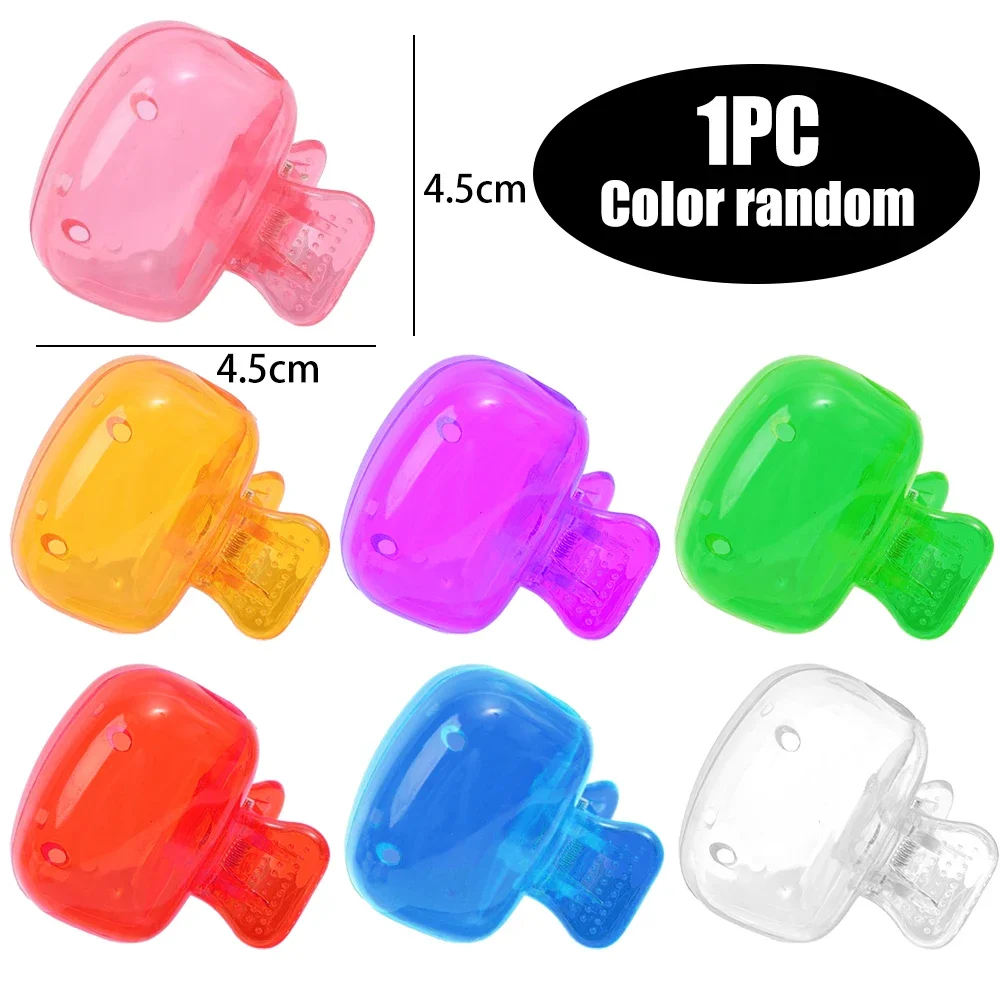 Toothbrush Head Cover Holder 12-1PCS for toothbrush holder,toothbrush covers,toothbrush case,toothbrush storage box