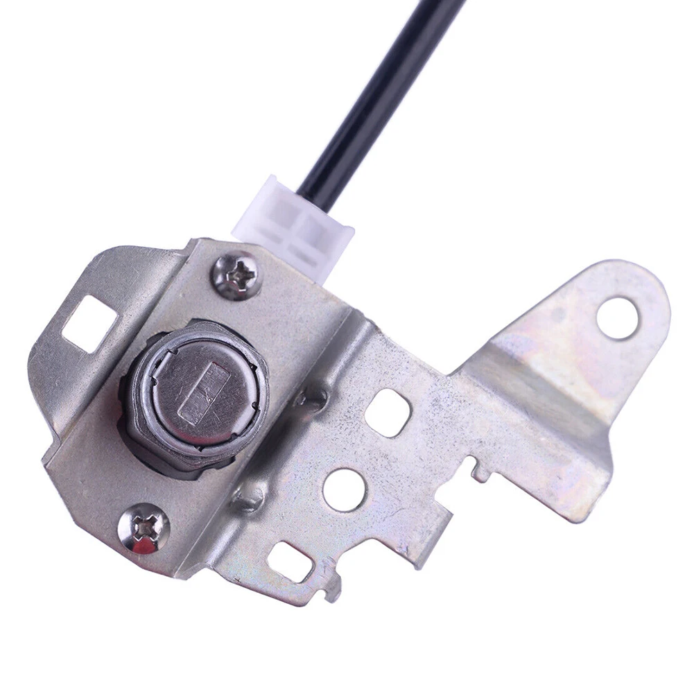 

Driver Door Lock Door Lock Cylinder 1 Kit 72185-SNA-A01 Accessories Car Replacement For Honda For Civic 2006-2011
