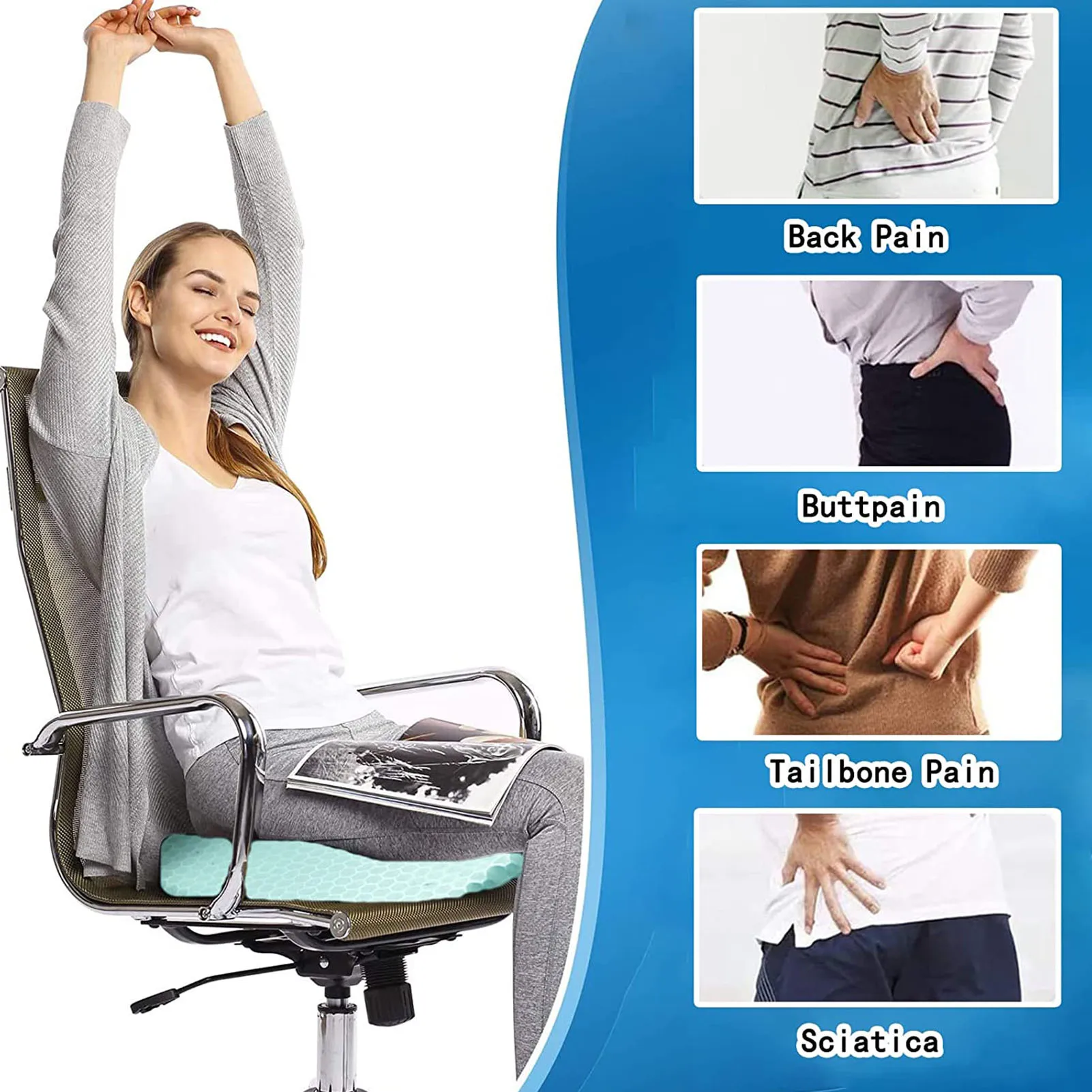 https://ae01.alicdn.com/kf/S75afe9240603411f890c2fcaaeca3615f/Seat-Cushion-Breathable-Butt-Pad-Ice-Pad-Gel-Pad-Non-slip-Wear-resistant-Long-Sit-Soft.jpg