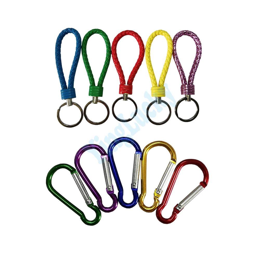 Slide image 317bd873b2484d7c9730c191884b88a5