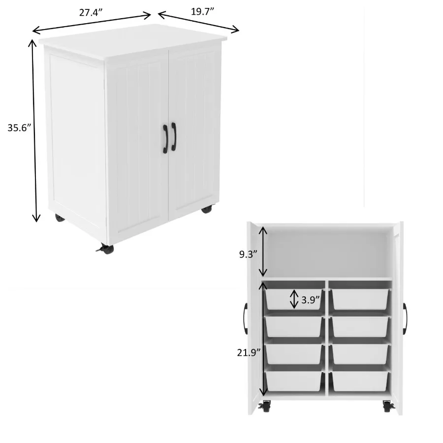 description
