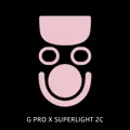 Rouge For GPX 2C