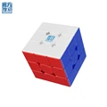 Magnetic Version