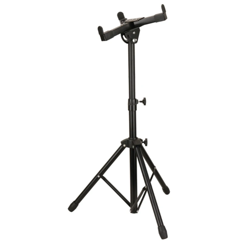 Supporto Per Tamburo Da 10 Pollici Adatto Per Pad Muto Elettronico Eno Edm-40 Drum Pad