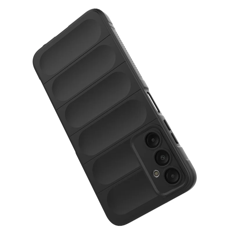 Phone Back Cover For Samsung Galaxy S23 S22 S24 Mobile Phone Case_voghion.com
