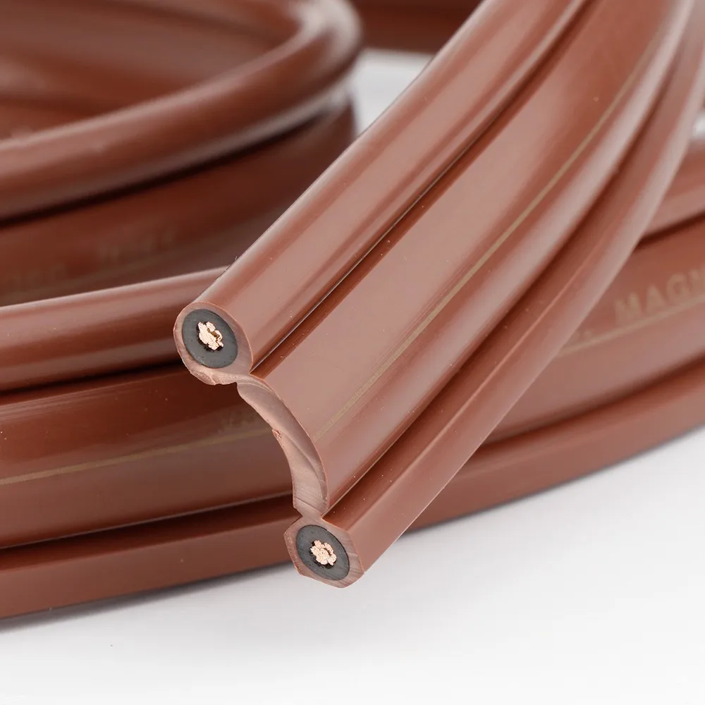 Van den Hul スピーカーケーブル ヨドバシ.com - バンデンハル van den Hul スピーカーケーブル