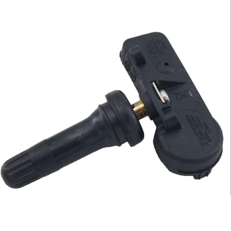 GM TPMS 13586335 타이어 압력 센서, 쉐보레 GMC 뷰익 세트, (16) 315Mhz