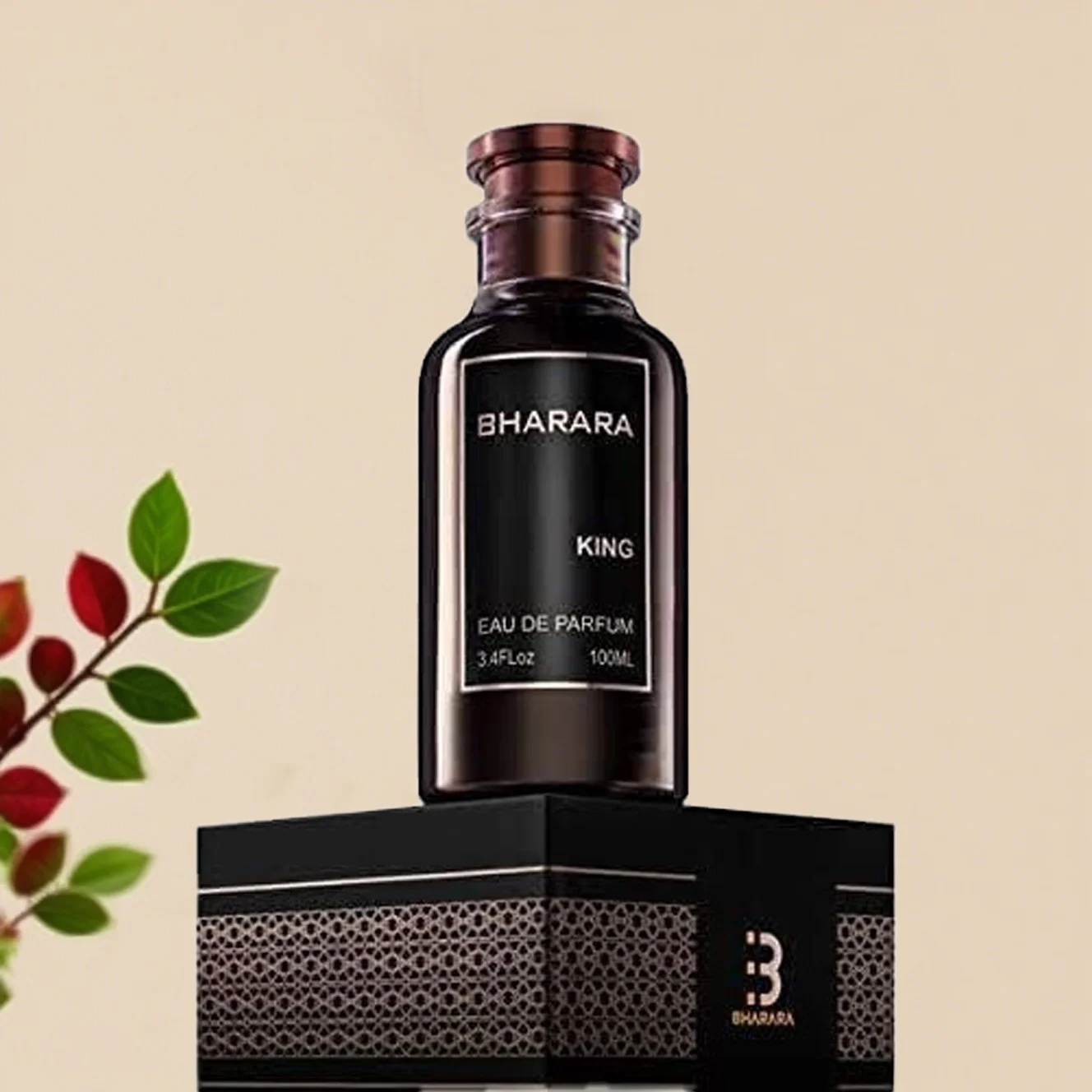 Eau de cologne a lunga durata per uomo profumo muschio agrumi_voghion.com